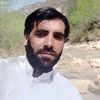 said.nawab.shalma