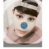 nlt__7