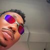 akanbirichie1