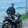 muks290