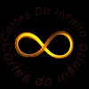 Cortes Do Infinito 🔥