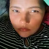 sintianunes29gmail.com