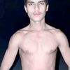 zeshan7658