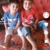 ahmad.khan9334