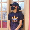fmmahiiii