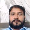 muhammad.bashir786
