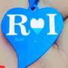 razwanjanrr