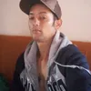 adenildomelo785