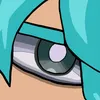 🖤🖤loux🖤🖤(wbns🥚🥚🥚)