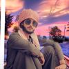 wahabdada38