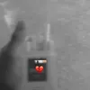 78o91
