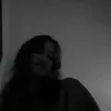1tesafilmbitte