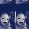 iyainiirethaaw