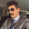 Samir
