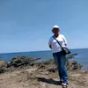 luisaexpo
