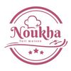 nouk.haa