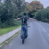 nnddsnath