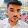 chaudhry.hamza.jutt.333