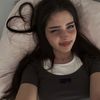 just_arline