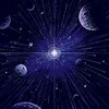 nightshadow778