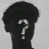 𝐻