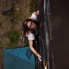 skyeclimbs
