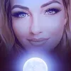martina.haggert