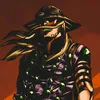 jojos_tuff