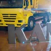 kirgizzz_2612