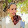 qaisarbhatti734