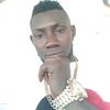 evansnwachukwuoka