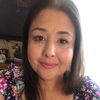 victoriann40