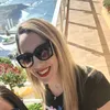 yemi_mesas