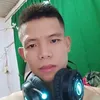 tun.hoang098