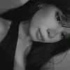 a.soarezzx