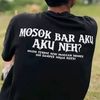 opet_12n