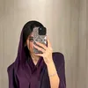 user5569207620060
