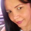 adrianapaez78