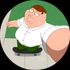 dereinzigwahrejoel09