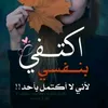 user5999861810359
