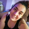 jenni02051993