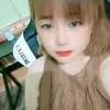 linh.linh199x3