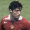 nedalmohamed28