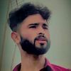 hussnainwwe