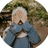 najah_2024