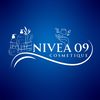cosmetique.nivea09