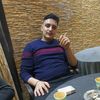 user745851348278