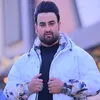 user9030615014257