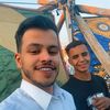 user9800054937260