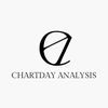 justchartday